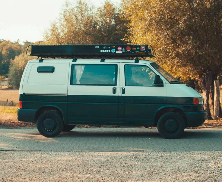 Verhuur uw eigen camper: verdien extra inkomen met Campersverhuur