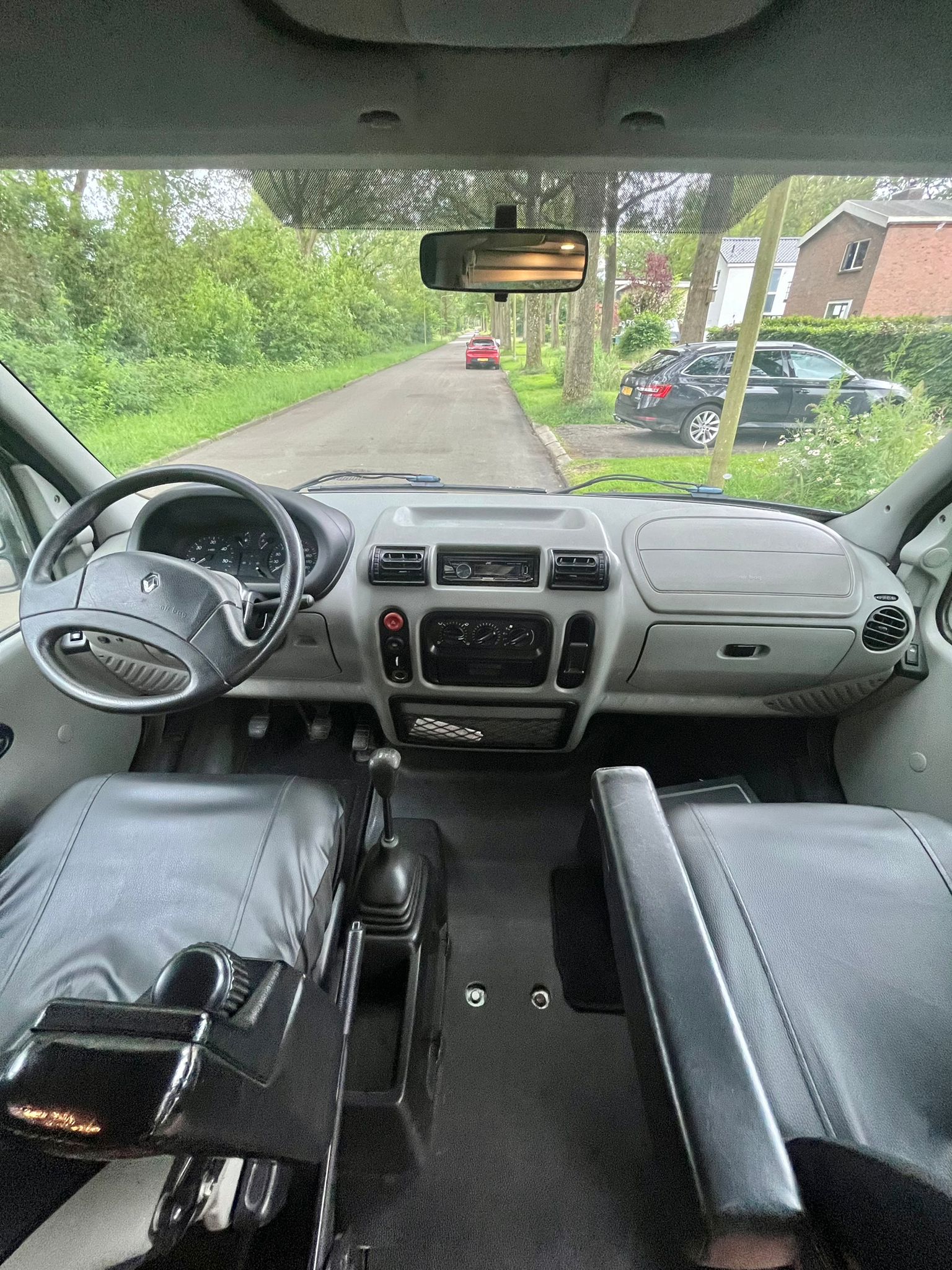 foto