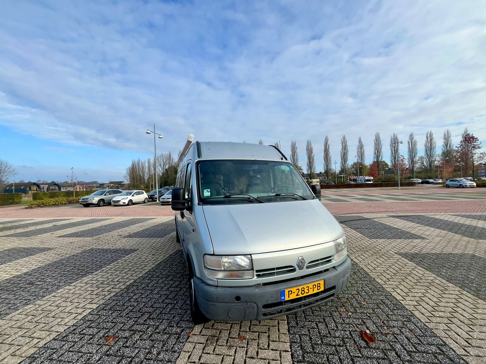 foto