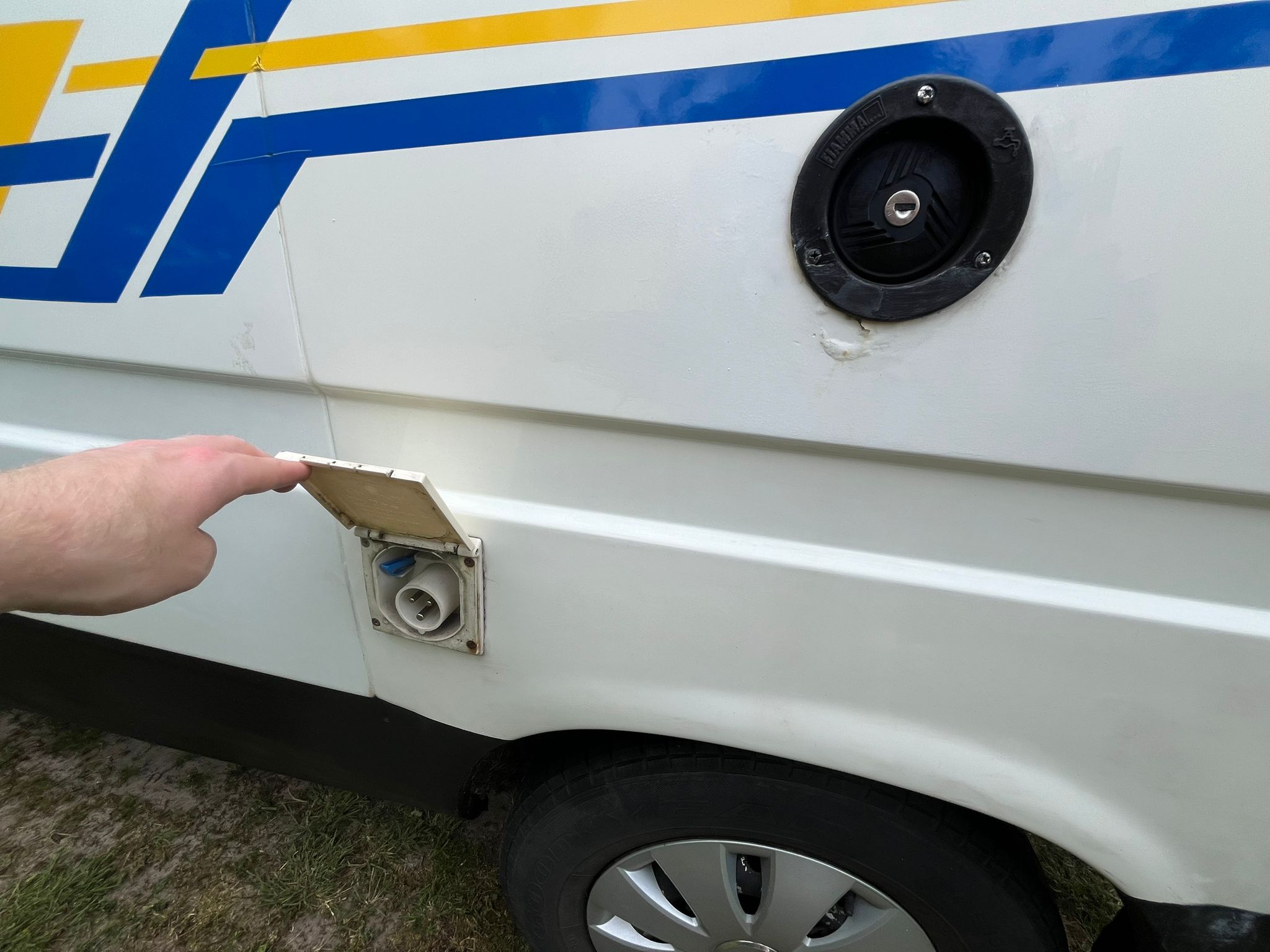 foto