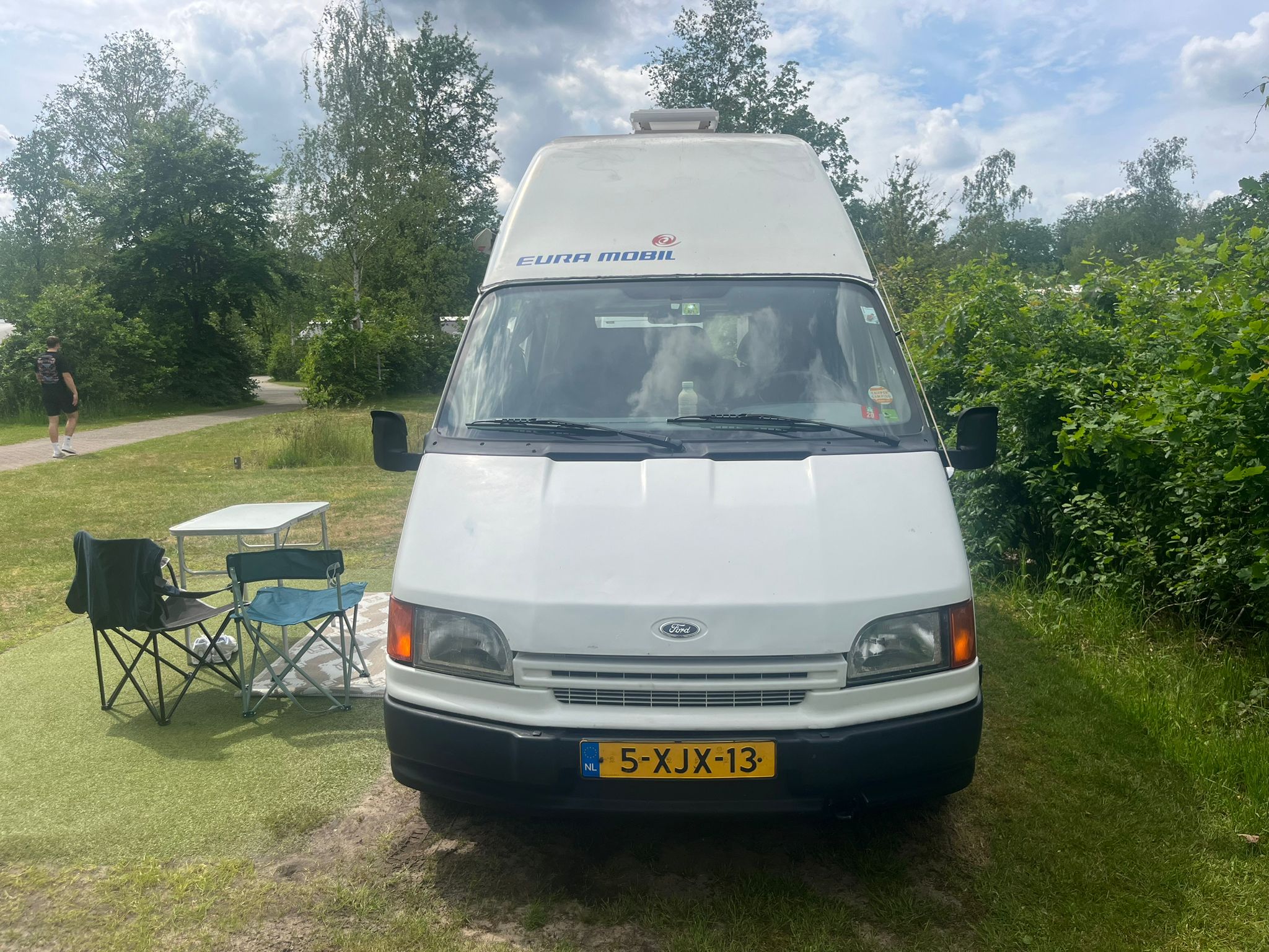 foto